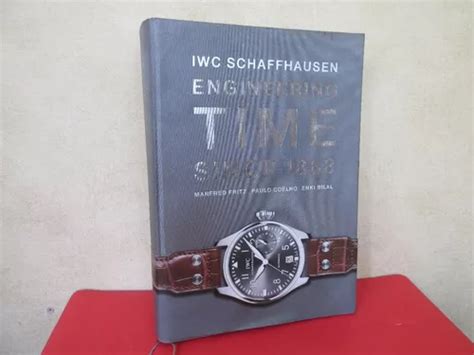 iwc catalogo|relojes suizos iwc.